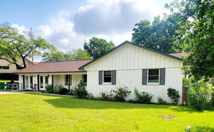 cura-healthcare-assisted-living-77304