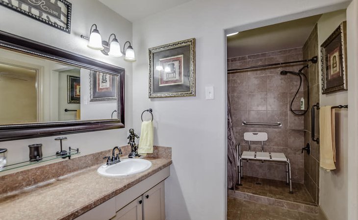 cura-healthcare-assisted-living-77304-1418045_7