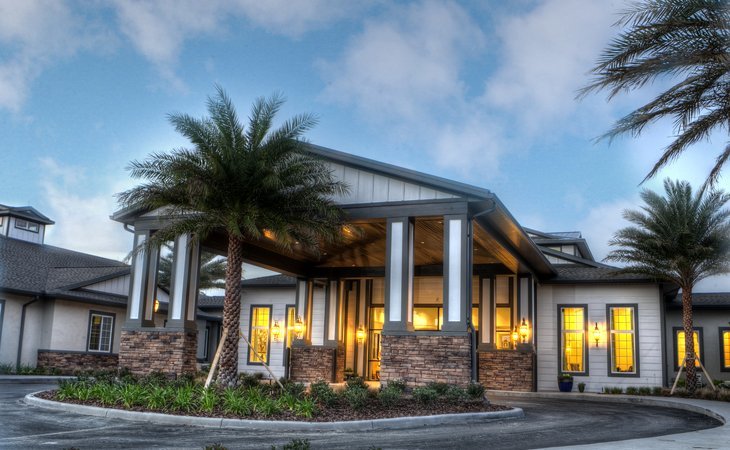 the-residences-of-adviniacare-at-ocala-34474