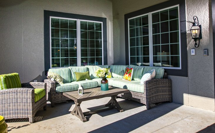 the-residences-of-adviniacare-at-ocala-34474-1418052_5