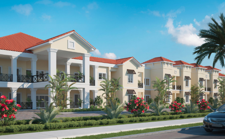 the-pineapple-house-at-sapphire-lakes-34104