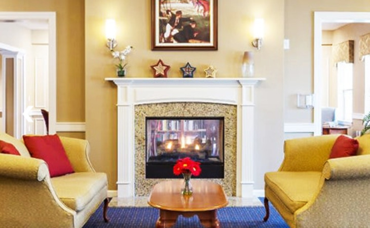all-american-assisted-living-at-kingston-03848