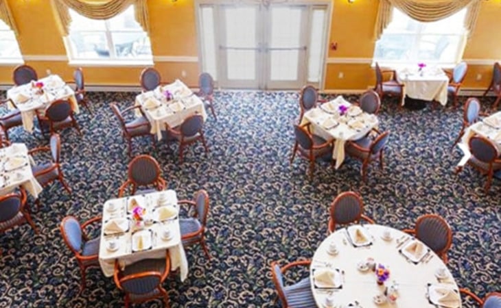 all-american-assisted-living-at-kingston-03848-1418100_2