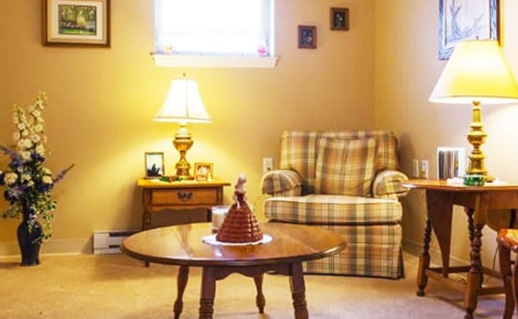 all-american-assisted-living-at-kingston-03848-1418100_6