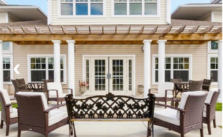 all-american-assisted-living-at-kingston-03848-1418100_8