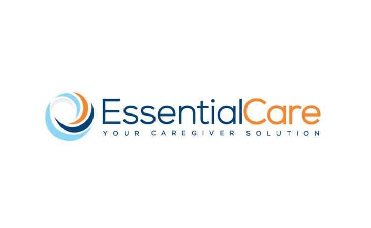 essentialcare-las-vegas-nv-89147