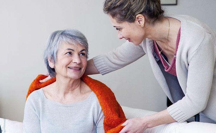 essentialcare-las-vegas-nv-89147-1418103_7