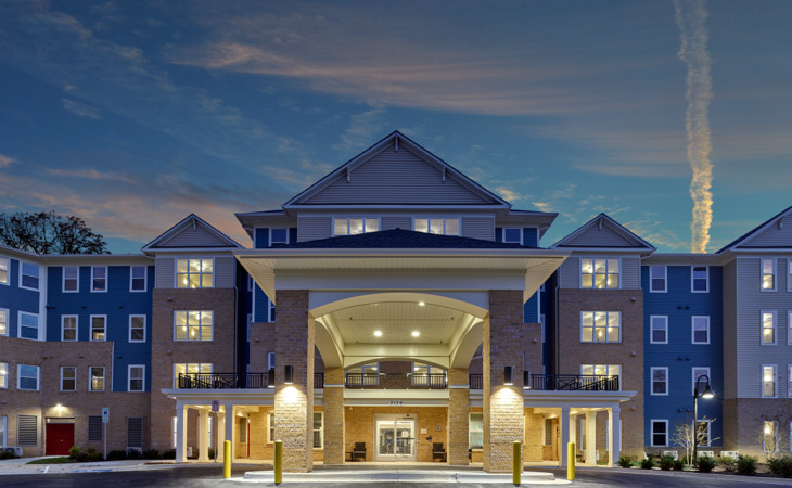 pointe-view-at-aspen-hill-20906