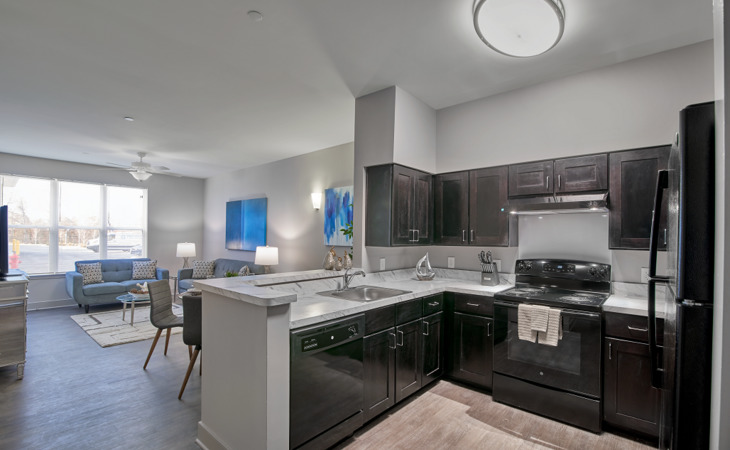pointe-view-at-aspen-hill-20906-1418115_9