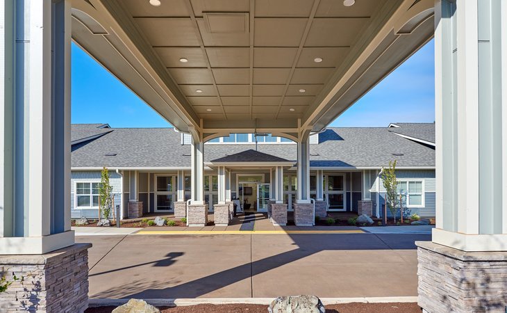 battle-creek-memory-care-97302
