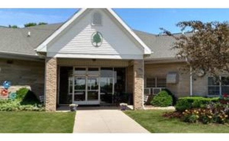 shelbyville-manor-62565-14183_1