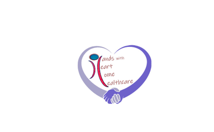 hands-with-heart-home-healthcare-dickinson-tx-77539