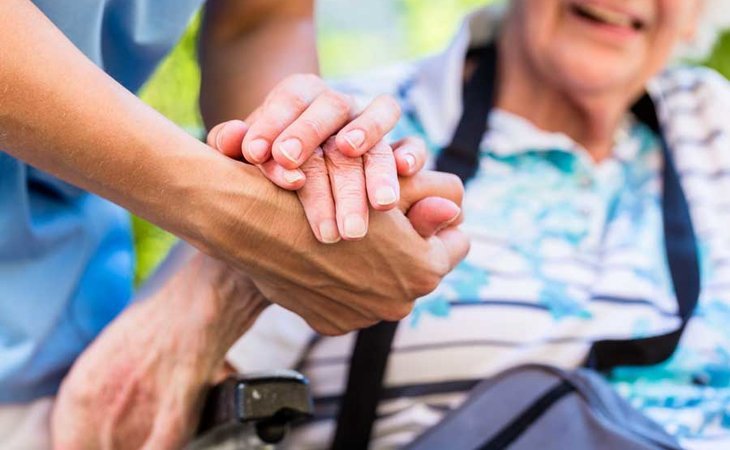 hands-with-heart-home-healthcare-dickinson-tx-77539-1418572_3