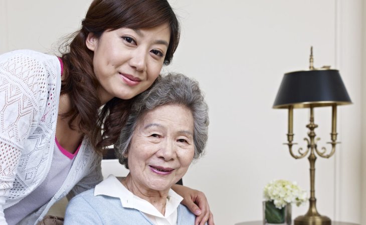 hands-with-heart-home-healthcare-dickinson-tx-77539-1418572_4