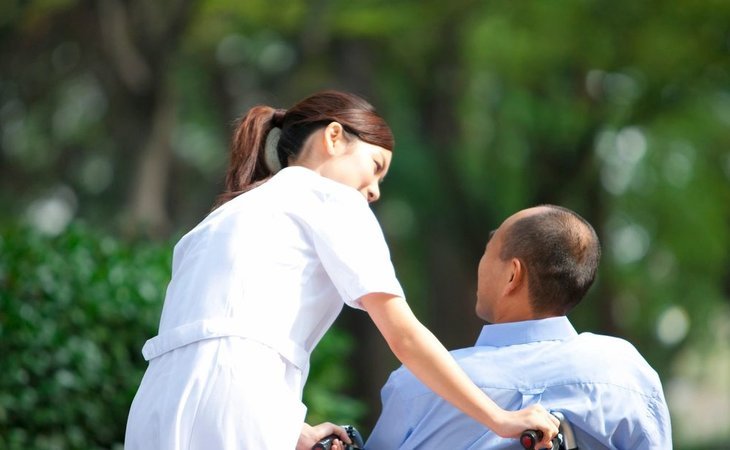 hands-with-heart-home-healthcare-dickinson-tx-77539-1418572_5