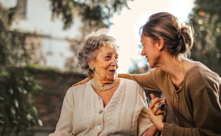 hands-with-heart-home-healthcare-dickinson-tx-77539-1418572_6