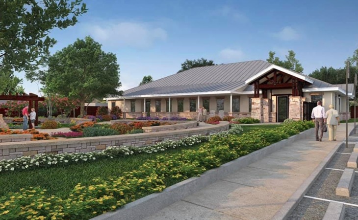 serenity-oaks-assisted-living-and-memory-care-78233