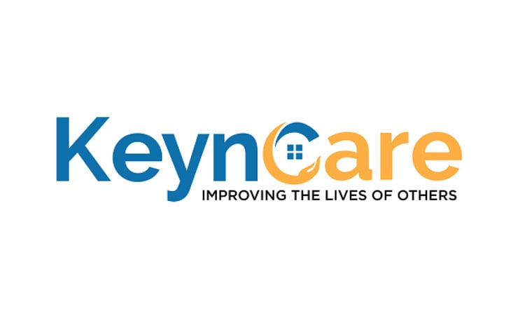 keyncare-19023