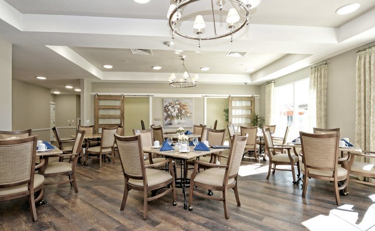 alexis-pointe-of-wimberley-78676