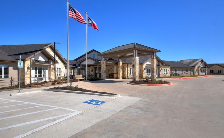 alexis-pointe-of-wimberley-78676-1418621_2