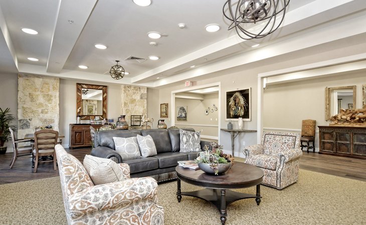 alexis-pointe-of-wimberley-78676-1418621_3