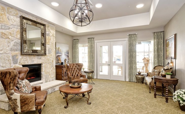 alexis-pointe-of-wimberley-78676-1418622_4