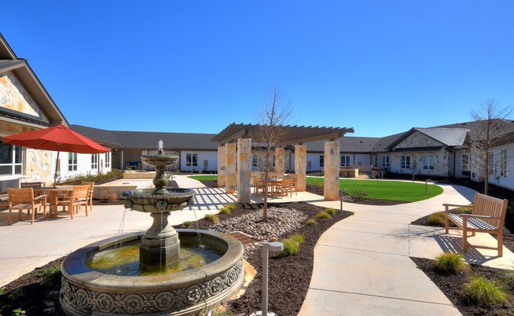 alexis-pointe-of-wimberley-78676-1418622_5