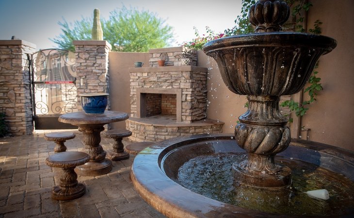 mountain-cove-luxury-senior-care-85086-1418625_1