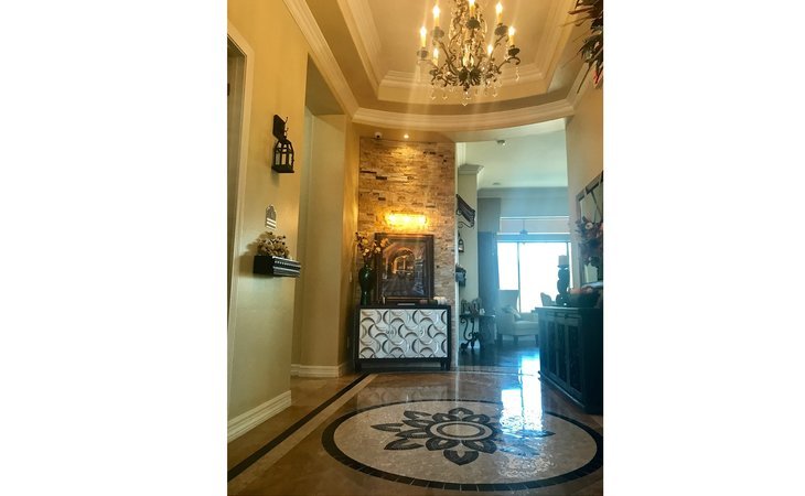 mountain-cove-luxury-senior-care-85086-1418625_2