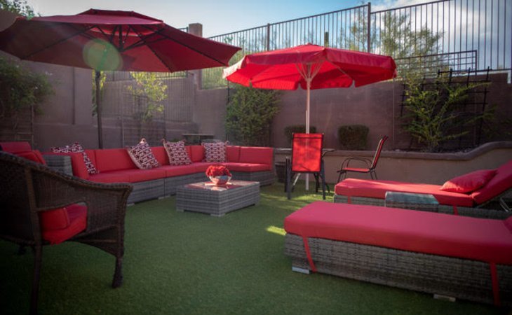 mountain-cove-luxury-senior-care-85086-1418625_8