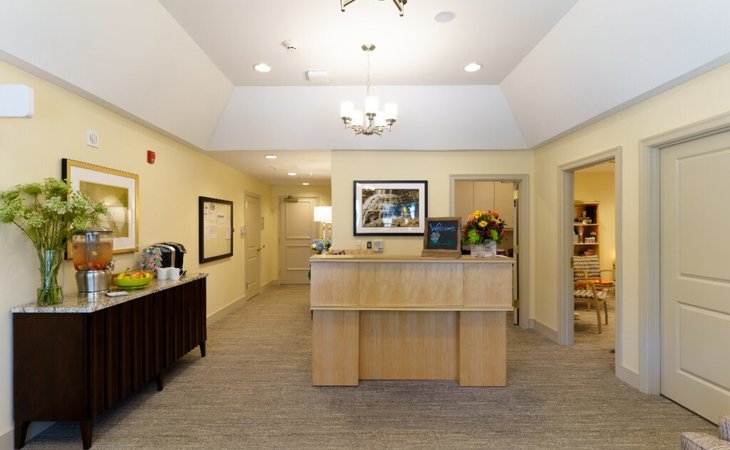 artis-senior-living-of-chestnut-ridge-10977-1418626_9