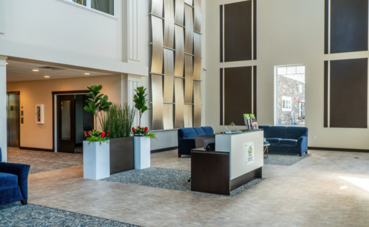 sterling-heights-comfort-care-48314