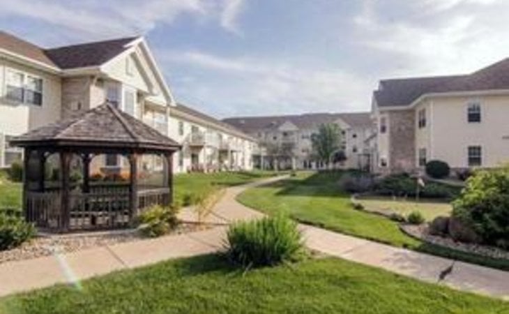 westminster-senior-apartments-53718