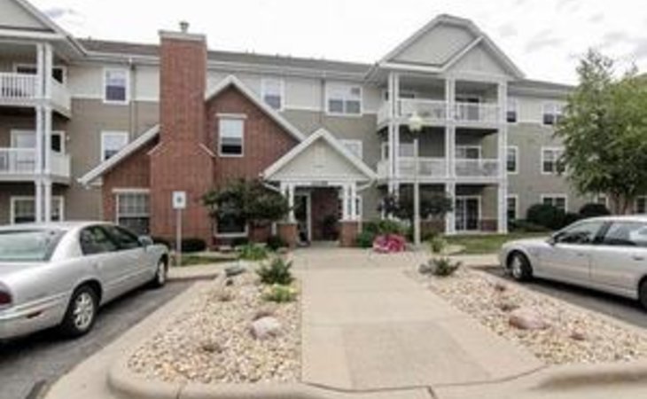 prairie-oaks-il-senior-apartments-53593