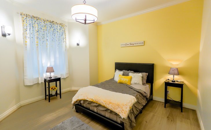 village-green-alzheimer-s-care-home-77389-1418755_6