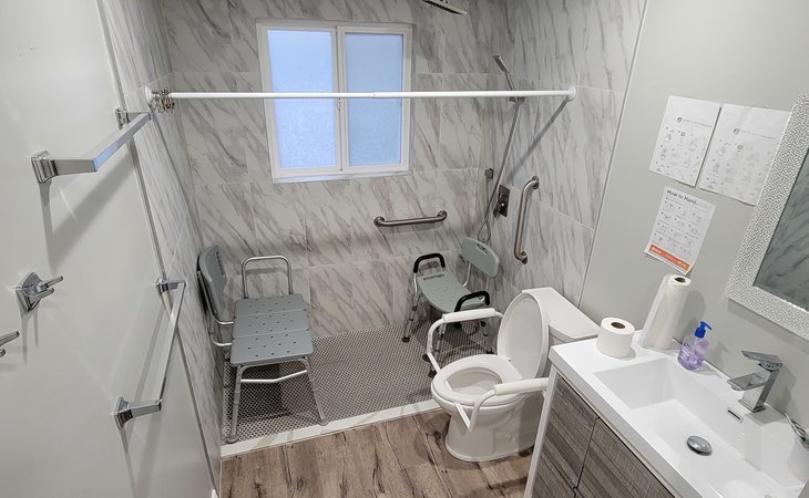 alalik-care-home-91344-1418764_9