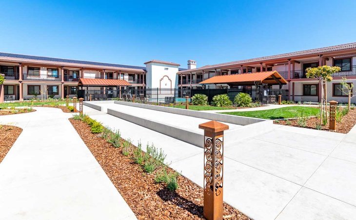the-villas-at-stanford-ranch-95765-1418827_10