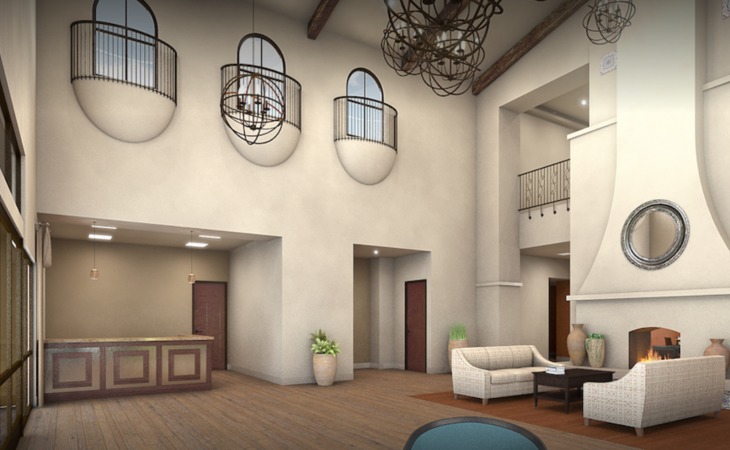 the-villas-at-stanford-ranch-95765-1418827_4