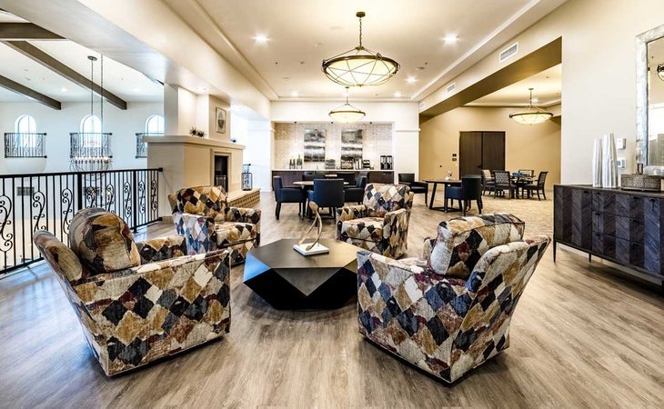 the-villas-at-stanford-ranch-95765-1418827_5
