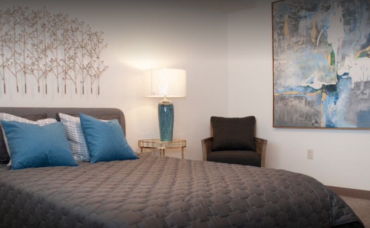 the-villas-at-stanford-ranch-95765-1418827_6