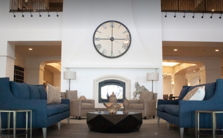 the-villas-at-stanford-ranch-95765-1418827_8