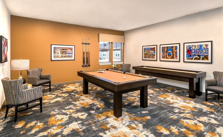 clearwater-at-rancharrah-89511-1418828_9