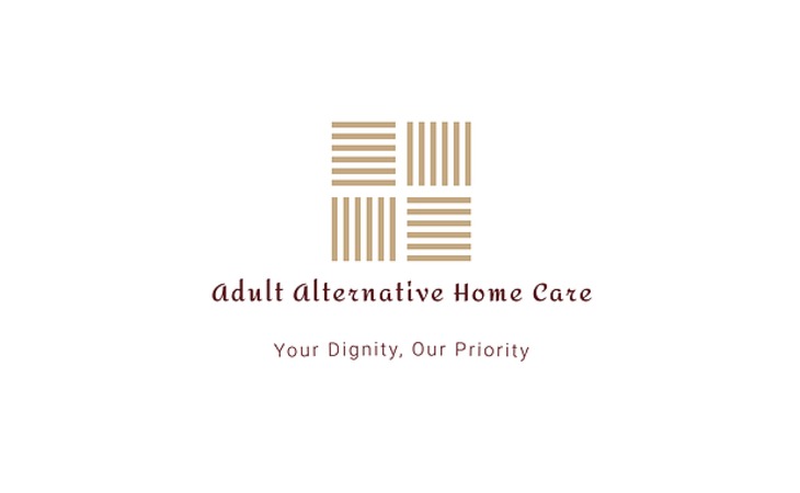 adult-alternative-home-care-07201