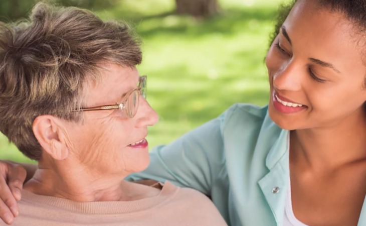 adult-alternative-home-care-07201-1418835_3