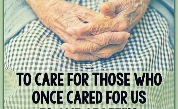 adult-alternative-home-care-07201-1418835_4
