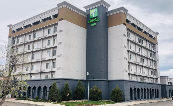 hotel-lifestyle-senior-living-59405
