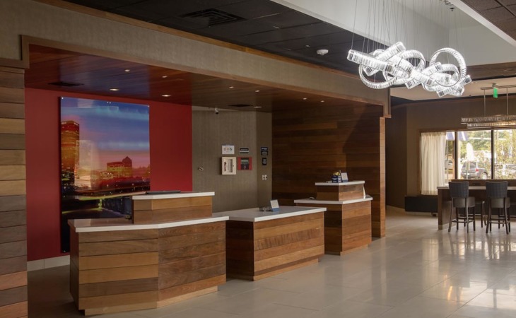 hotel-lifestyle-senior-living-53005
