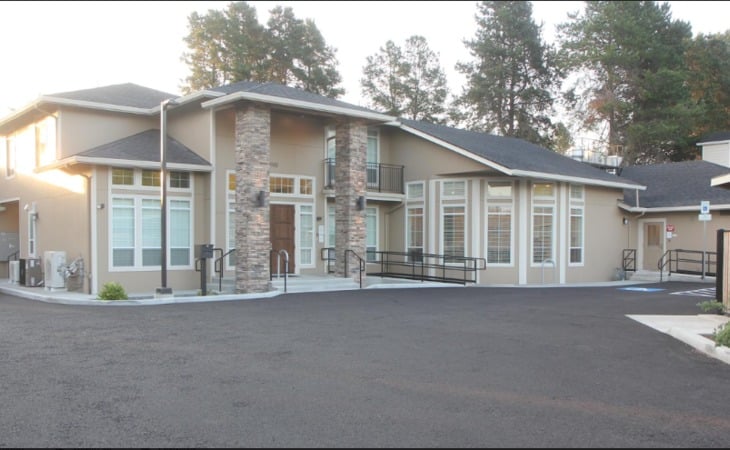 murray-highland-memory-care-97005