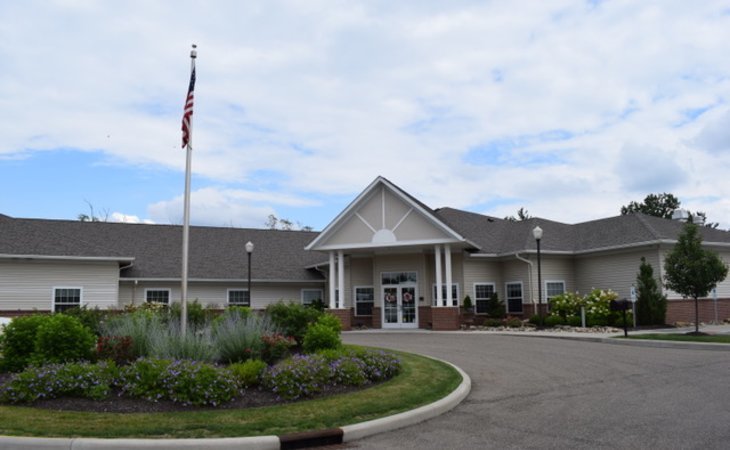 stone-creek-assisted-living-memory-care-44601