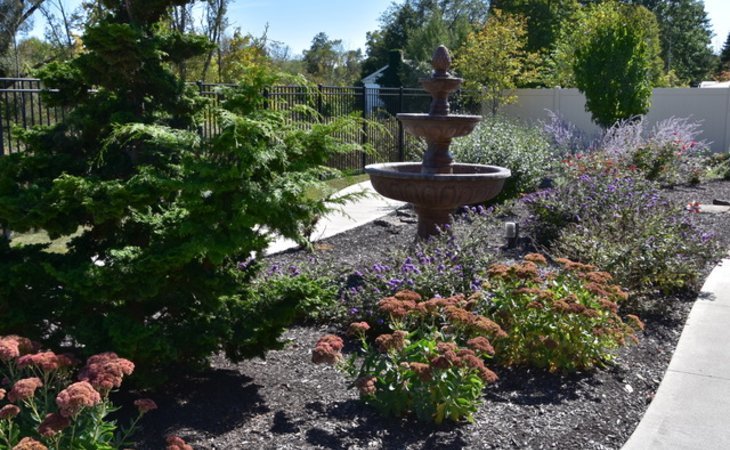 stone-creek-assisted-living-memory-care-44601-1418851_2